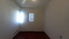 Foto 16 de Apartamento com 3 Quartos à venda, 154m² em Chácara Klabin, São Paulo