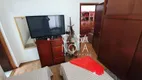 Foto 9 de Casa com 3 Quartos à venda, 137m² em Mirim, Praia Grande