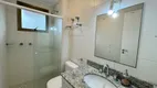 Foto 18 de Apartamento com 3 Quartos à venda, 93m² em Centro, Florianópolis