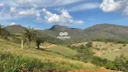 Foto 33 de Lote/Terreno à venda, 2147m² em Piedade do Paraopeba, Brumadinho