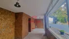 Foto 14 de Casa com 4 Quartos para alugar, 257m² em Jardim Guanabara, Rio de Janeiro