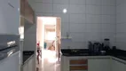 Foto 13 de Casa com 3 Quartos à venda, 140m² em Residencial Alto das Andorinhas, São José do Rio Preto