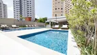 Foto 12 de Apartamento com 3 Quartos à venda, 95m² em Bosque da Saúde, São Paulo