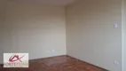 Foto 3 de Apartamento com 2 Quartos para venda ou aluguel, 70m² em Vila Mascote, São Paulo