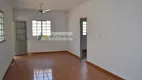 Foto 7 de Casa com 3 Quartos à venda, 150m² em Cardoso Continuação , Aparecida de Goiânia