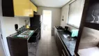 Foto 4 de Apartamento com 1 Quarto à venda, 55m² em Rio Branco, Novo Hamburgo