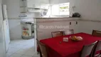Foto 10 de Casa de Condomínio com 3 Quartos à venda, 59m² em Bela Vista, Nova Friburgo
