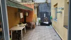 Foto 22 de Apartamento com 3 Quartos à venda, 90m² em Luz, São Paulo