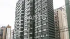 Foto 33 de Apartamento com 3 Quartos à venda, 137m² em Batel, Curitiba