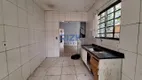 Foto 12 de Casa com 2 Quartos à venda, 80m² em Ipiranga, São Paulo