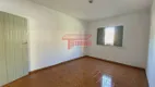 Foto 11 de Casa com 2 Quartos para alugar, 129m² em Vila Helena, Santo André