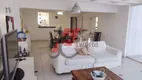 Foto 2 de Cobertura com 3 Quartos à venda, 240m² em Jardim Las Palmas, Guarujá