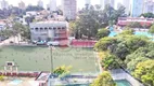 Foto 35 de Apartamento com 4 Quartos à venda, 168m² em Parque da Mooca, São Paulo