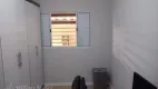 Foto 12 de Casa com 3 Quartos à venda, 115m² em Vila Galvão, Guarulhos