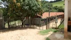 Foto 15 de Fazenda/Sítio com 4 Quartos à venda, 200m² em Bananal, Cabreúva