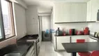 Foto 14 de Apartamento com 4 Quartos à venda, 150m² em Encruzilhada, Recife
