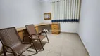 Foto 6 de Apartamento com 3 Quartos à venda, 127m² em Vila Nossa Senhora de Fatima, São José do Rio Preto