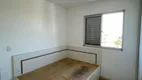 Foto 14 de Apartamento com 3 Quartos à venda, 56m² em Jardim Santa Clara, Guarulhos