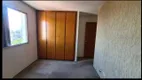 Foto 19 de Apartamento com 3 Quartos para alugar, 114m² em Vila Madalena, São Paulo