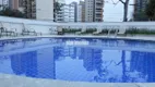 Foto 25 de Apartamento com 3 Quartos à venda, 130m² em Morumbi, São Paulo