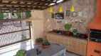 Foto 5 de Casa de Condomínio com 4 Quartos à venda, 300m² em Praia do Flamengo, Salvador