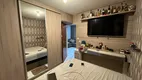 Foto 3 de Apartamento com 2 Quartos à venda, 60m² em Jardim Nações Unidas, Anápolis