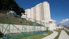 Foto 33 de Apartamento com 2 Quartos à venda, 54m² em Vila Industrial, São José dos Campos
