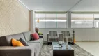 Foto 21 de Apartamento com 3 Quartos à venda, 155m² em Boa Viagem, Recife