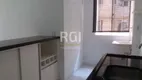 Foto 3 de Apartamento com 2 Quartos à venda, 47m² em Protásio Alves, Porto Alegre