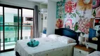 Foto 2 de Apartamento com 2 Quartos à venda, 73m² em Praia Anjos, Arraial do Cabo