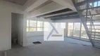 Foto 2 de Sala Comercial para venda ou aluguel, 100m² em Vila Madalena, São Paulo