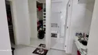 Foto 36 de Casa de Condomínio com 4 Quartos à venda, 360m² em Maria Paula, Niterói
