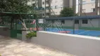 Foto 13 de Apartamento com 2 Quartos à venda, 60m² em Jardim Andaraí, São Paulo