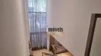 Foto 17 de Casa de Condomínio com 3 Quartos à venda, 206m² em Guaribas, Eusébio