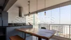 Foto 5 de Apartamento com 1 Quarto à venda, 71m² em Pinheiros, São Paulo