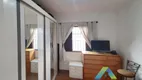 Foto 14 de Casa com 3 Quartos à venda, 150m² em São João Climaco, São Paulo