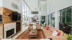 Foto 13 de Casa com 3 Quartos à venda, 480m² em Vila Madalena, São Paulo