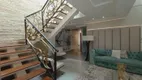 Foto 13 de Casa de Condomínio com 4 Quartos para alugar, 400m² em Morada da Colina, Uberlândia