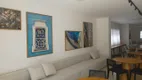 Foto 6 de Apartamento com 1 Quarto à venda, 27m² em Imbuí, Salvador