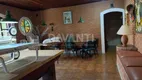Foto 30 de Casa de Condomínio com 5 Quartos à venda, 440m² em Condominio Clube de Campo Valinhos, Valinhos