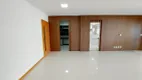 Foto 4 de Apartamento com 4 Quartos à venda, 142m² em Pituaçu, Salvador