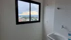 Foto 6 de Apartamento com 2 Quartos à venda, 75m² em Vila Paulista, Taubaté