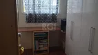 Foto 8 de Apartamento com 2 Quartos à venda, 40m² em Mato Grande, Canoas