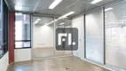 Foto 5 de Sala Comercial para venda ou aluguel, 260m² em Vila Olímpia, São Paulo