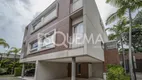 Foto 9 de Casa de Condomínio com 4 Quartos à venda, 261m² em Morumbi, São Paulo