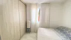 Foto 23 de Apartamento com 3 Quartos à venda, 64m² em Santa Amélia, Belo Horizonte