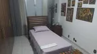 Foto 20 de Apartamento com 3 Quartos à venda, 140m² em Icaraí, Niterói