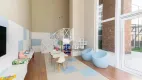 Foto 41 de Apartamento com 3 Quartos à venda, 190m² em Indianópolis, São Paulo