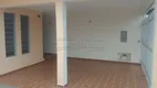 Foto 3 de Casa com 2 Quartos à venda, 157m² em Vila Boa Vista 1, São Carlos