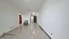 Foto 16 de Apartamento com 3 Quartos à venda, 125m² em Vila Caicara, Praia Grande